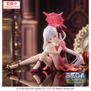 Good Smile Company Blue Archive Yumemirize Mutsuki Figurine