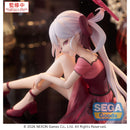 Good Smile Company Blue Archive Yumemirize Mutsuki Figurine