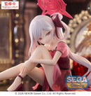 Good Smile Company Blue Archive Yumemirize Mutsuki Figurine