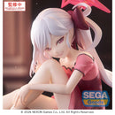 Good Smile Company Blue Archive Yumemirize Mutsuki Figurine