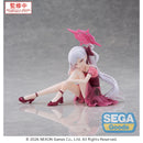 Good Smile Company Blue Archive Yumemirize Mutsuki Figurine
