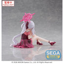 Good Smile Company Blue Archive Yumemirize Mutsuki Figurine