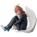 Good Smile Company Chainsaw Man - The Movie Reze Arc High Premium Figure Angel Devil Figurine