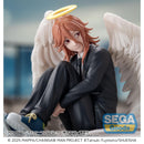 Good Smile Company Chainsaw Man - The Movie Reze Arc High Premium Figure Angel Devil Figurine