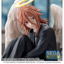 Good Smile Company Chainsaw Man - The Movie Reze Arc High Premium Figure Angel Devil Figurine
