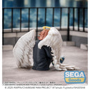 Good Smile Company Chainsaw Man - The Movie Reze Arc High Premium Figure Angel Devil Figurine