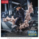 Good Smile Company Jujutsu Kaisen Figurizma Megumi Fushiguro Encounter Figurine