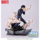 Good Smile Company Jujutsu Kaisen Figurizma Megumi Fushiguro Encounter Figurine