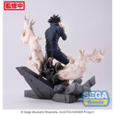 Good Smile Company Jujutsu Kaisen Figurizma Megumi Fushiguro Encounter Figurine
