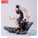 Good Smile Company Jujutsu Kaisen Figurizma Megumi Fushiguro Encounter Figurine