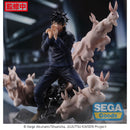 Good Smile Company Jujutsu Kaisen Figurizma Megumi Fushiguro Encounter Figurine