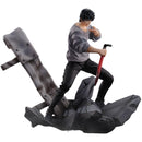Good Smile Company Jujutsu Kaisen Figurizma Toji Fushiguro Encounter Figurine