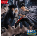 Good Smile Company Jujutsu Kaisen Figurizma Toji Fushiguro Encounter Figurine