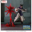 Good Smile Company Jujutsu Kaisen Culling Game Luminasta Choso Supernova Figurine
