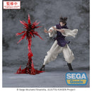 Good Smile Company Jujutsu Kaisen Culling Game Luminasta Choso Supernova Figurine