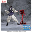 Good Smile Company Jujutsu Kaisen Culling Game Luminasta Choso Supernova Figurine
