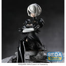Good Smile Company NieR:Automata Ver1.1a TV Anime PM Perching Figure 2B Figurine