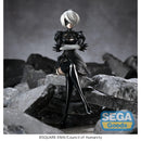 Good Smile Company NieR:Automata Ver1.1a TV Anime PM Perching Figure 2B Figurine