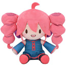 Good Smile Company Kasane Teto Fuwa Petit M Plush Figurine