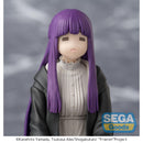 Good Smile Company Frieren: Beyond Journey's End PM Perching Figure Fern Binding Spell Figurine