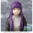 Good Smile Company Frieren: Beyond Journey's End PM Perching Figure Fern Binding Spell Figurine