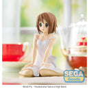 Good Smile Company K-ON! Yumemirize Yui Hirasawa Figurine