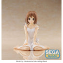 Good Smile Company K-ON! Yumemirize Yui Hirasawa Figurine