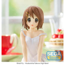 Good Smile Company K-ON! Yumemirize Yui Hirasawa Figurine