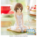 Good Smile Company K-ON! Yumemirize Yui Hirasawa Figurine