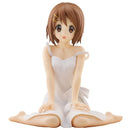 Good Smile Company K-ON! Yumemirize Yui Hirasawa Figurine