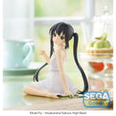 Good Smile Company K-ON! Yumemirize Azusa Nakano Figurine