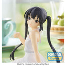 Good Smile Company K-ON! Yumemirize Azusa Nakano Figurine