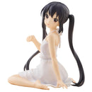 Good Smile Company K-ON! Yumemirize Azusa Nakano Figurine