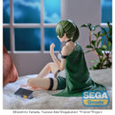 Good Smile Company Frieren: Beyond Journey's End Yumemirize Ubel Loungewear Figurine