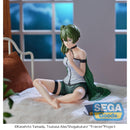 Good Smile Company Frieren: Beyond Journey's End Yumemirize Ubel Loungewear Figurine