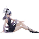 Good Smile Company Blue Archive Yumemirize Kayoko Figurine