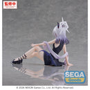 Good Smile Company Blue Archive Yumemirize Kayoko Figurine