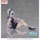Good Smile Company Blue Archive Yumemirize Kayoko Figurine