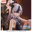 Good Smile Company Blue Archive Yumemirize Kayoko Figurine