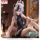 Good Smile Company Blue Archive Yumemirize Kayoko Figurine