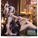Good Smile Company Blue Archive Yumemirize Kayoko Figurine