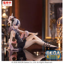 Good Smile Company Blue Archive Yumemirize Kayoko Figurine