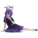 Good Smile Company Blue Archive Yumemirize Haruka Figurine