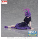 Good Smile Company Blue Archive Yumemirize Haruka Figurine