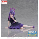 Good Smile Company Blue Archive Yumemirize Haruka Figurine