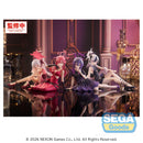 Good Smile Company Blue Archive Yumemirize Haruka Figurine