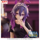 Good Smile Company Blue Archive Yumemirize Haruka Figurine