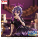 Good Smile Company Blue Archive Yumemirize Haruka Figurine