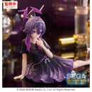 Good Smile Company Blue Archive Yumemirize Haruka Figurine
