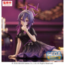 Good Smile Company Blue Archive Yumemirize Haruka Figurine